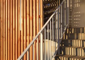 insideout-072a-collectif-rehabilitation-05-low.jpg