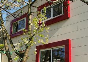 insideout-003-maison-extension-01.jpg