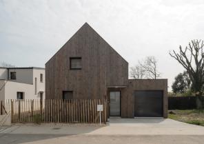 CHE.VI - MAISON INDIVIDUELLE