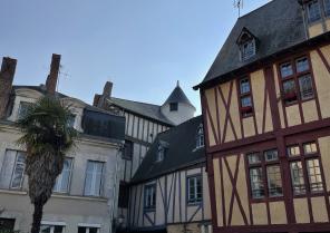 img_6997.jpeg