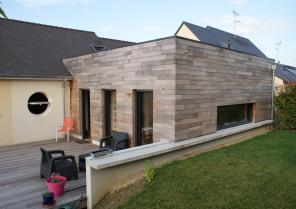 1-extension_a_laval.jpg