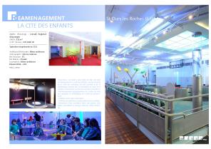 ind02_pressbook_mines_architectes_10_2014_page_18.jpg