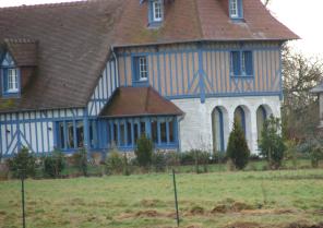 creation_dune_tour_a_caumont_27.jpg