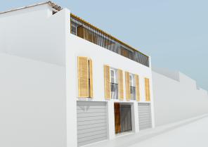 may_architecture_architecte_cogolin-rialet-01.jpg