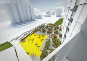 03-_vue_balcon_jour.jpg