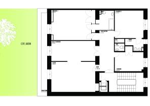 may_architecture_architecte_renovation_nice-rossini-01.jpg