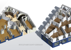 may_architecture_architecte_renovation_bureau_nice_06_stg_03.png