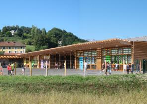 ECOLE