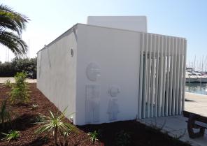 2011-03_bloc_sanitaires_-_la_grande_motte_6.jpg