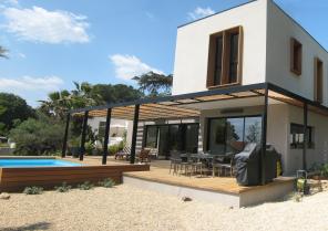 18-2007_villa_issaly_148.jpg