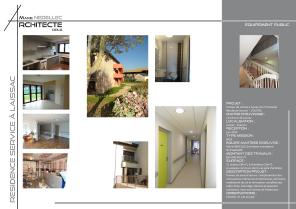 12-001_-_residence_service.jpg