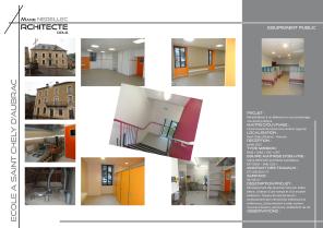 13-011_-_ecole_st_chely.jpg