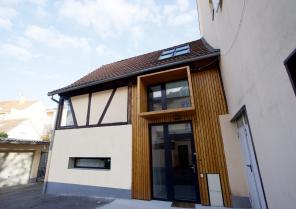 20_grange_du_lazaret_-_mmuma_architectes.jpg