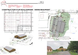 heninbeaumontboulodrome_copie.jpg