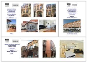a4_book_boulbonne-baragnon-capitole.jpg