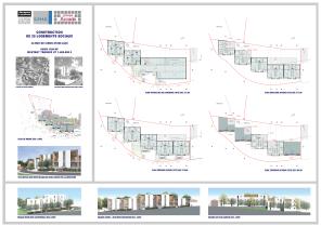 a3_mise_en_page_book_merville_copie.jpg
