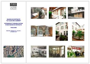 a3_book_closdescarmes.jpg