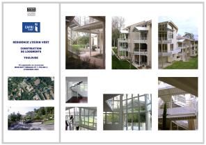 a3_book_ecrin_vert_copie.jpg
