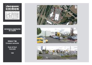 renault_tma_book.jpg