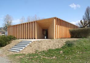 ext_angle_sud_ouest_lgt.jpg
