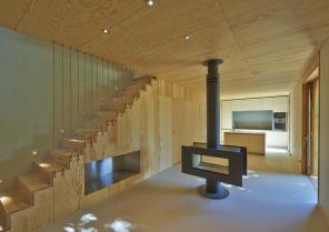 pca_4331.jpg