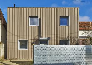phcaumes-cmasse-maison_teixeron-00001.jpg