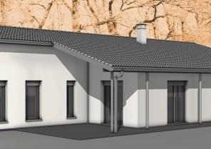 maison_d_pers_1.jpg