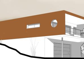 maison_mo_pers_2.jpg