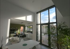z-interieur.jpg
