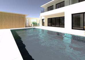 009a-poudrette-aps_terrasse_4.jpg