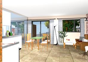 appartement-sur-jardin