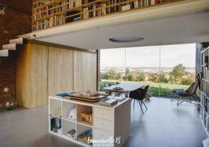 hr-atelier319-emmanuelleb-0002.jpg