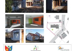 la_chapelaude_a4.jpg