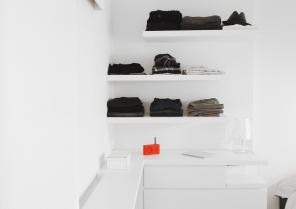 image_chambre_1.jpg