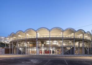 arenes_de_lunel_-_luc_01_-_bd.jpg