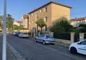 Après rénovation