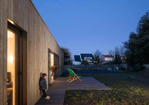 1902-maison_papin-john_debaize_architecte-st-sebastien-f.dantart-20-2m.jpg