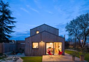 2103-maison_fougeray-tektolab_architecte-vertou-f.dantart-non_libre_de_droits-no