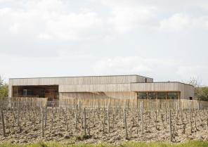 013_photo_gaela_blandy_chai_architecte_c_courcelle_y9a8424.jpg