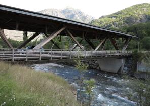 pont_valbonnais_photo_12.jpg
