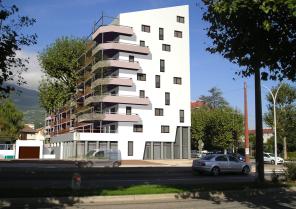 echirolles2.jpg