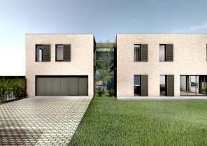maison_neuve_1.jpg