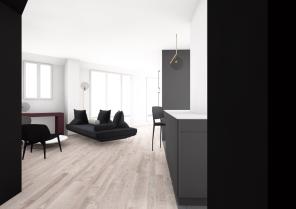 perspective_generique_01.jpg