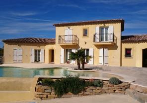 villa_caillol_-andre_2004_.jpg