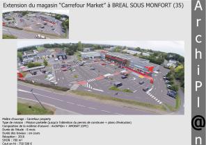 breal_ss_monfort_copie.jpg