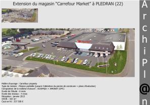 carrefour_pledran_copie.jpg