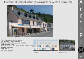 comptoir_de_la_mer_copie.jpg