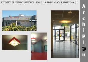 ecole_planguenoual2_copie.jpg