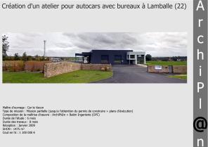 le_vacon_copie.jpg