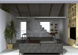VISUALISATION SALON 